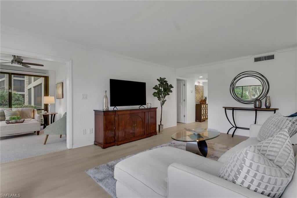 5954 PELICAN BAY BLVD 212