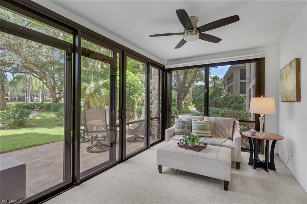 5954 PELICAN BAY BLVD 212