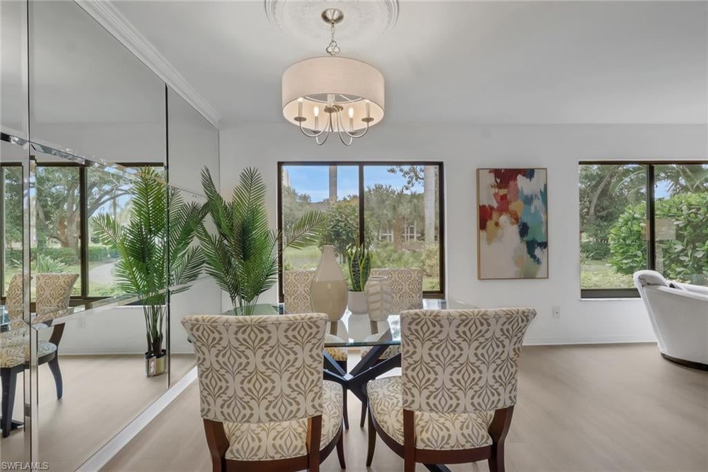 5954 PELICAN BAY BLVD 212