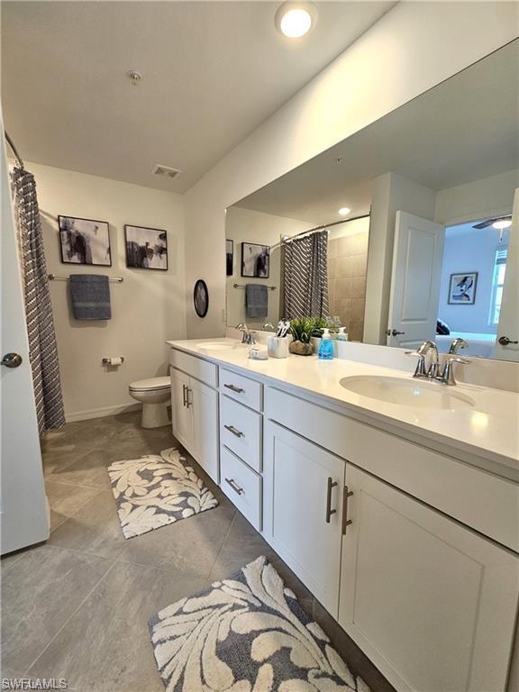 THE NATIONAL GOLF & COUNTRY CLUB AT AVE MARIA - Residential Lease