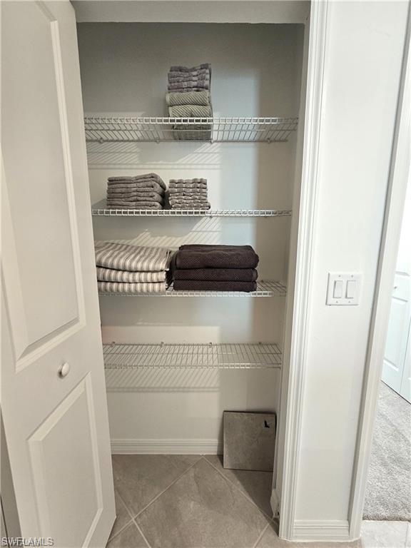 THE NATIONAL GOLF & COUNTRY CLUB AT AVE MARIA - Residential Lease