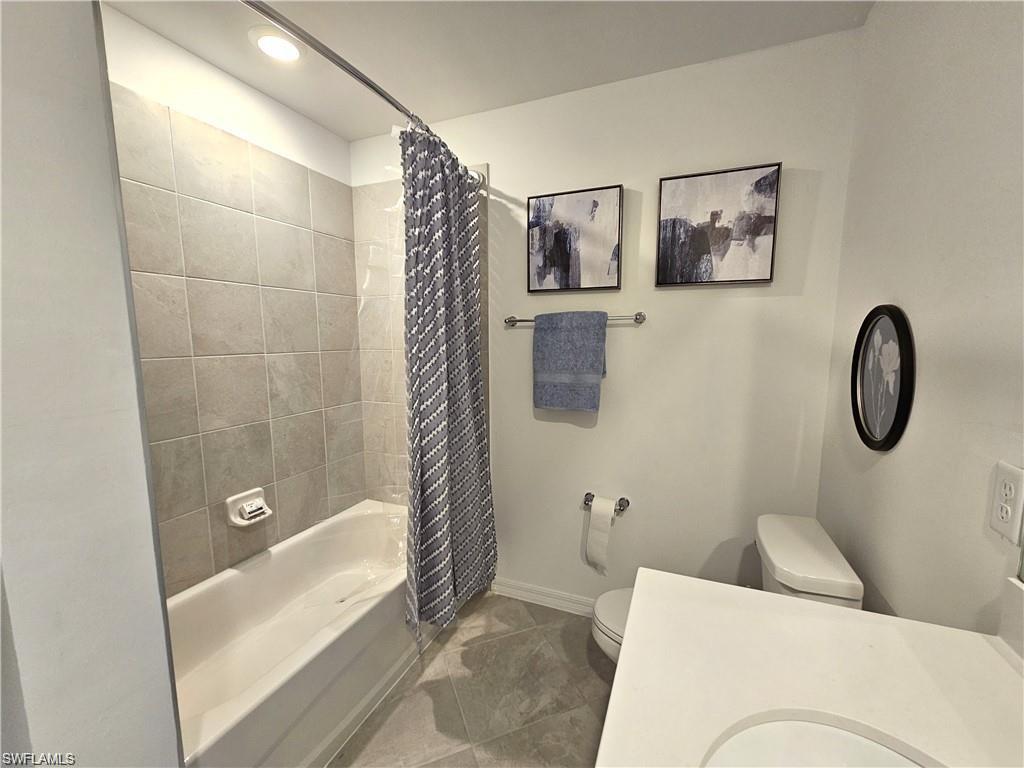 THE NATIONAL GOLF & COUNTRY CLUB AT AVE MARIA - Residential Lease