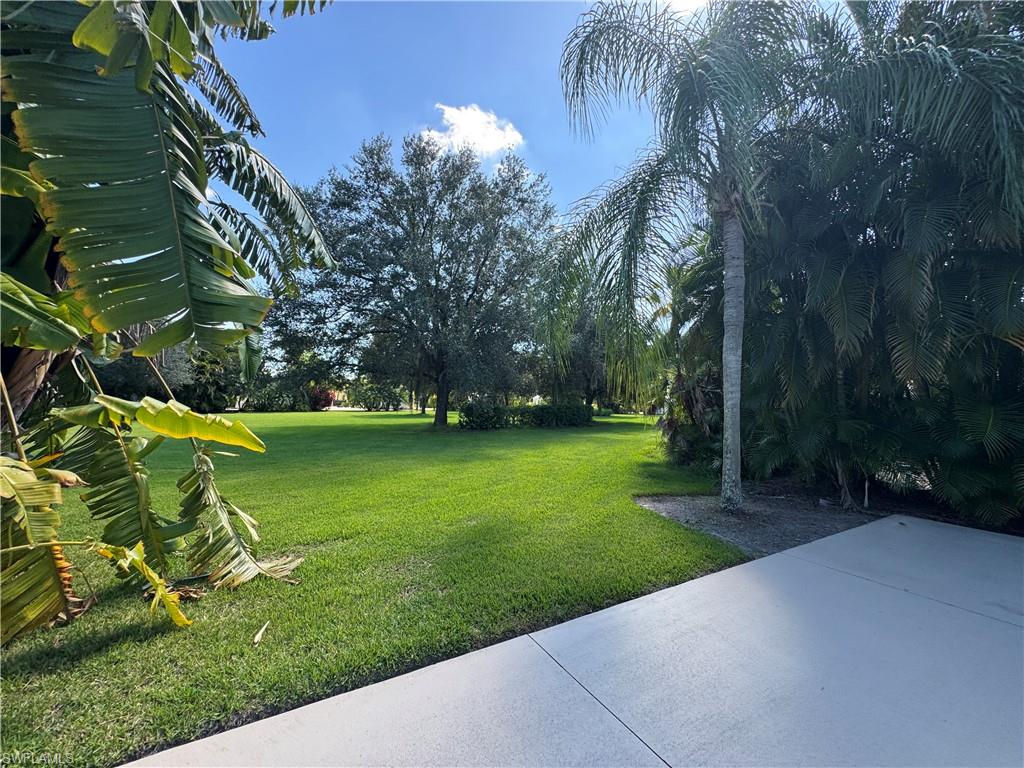 RIVERBEND MOTORCOACH RESORT - Land