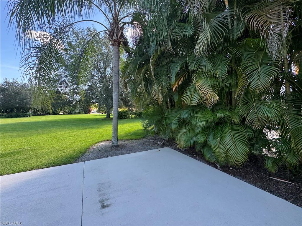 RIVERBEND MOTORCOACH RESORT - Land