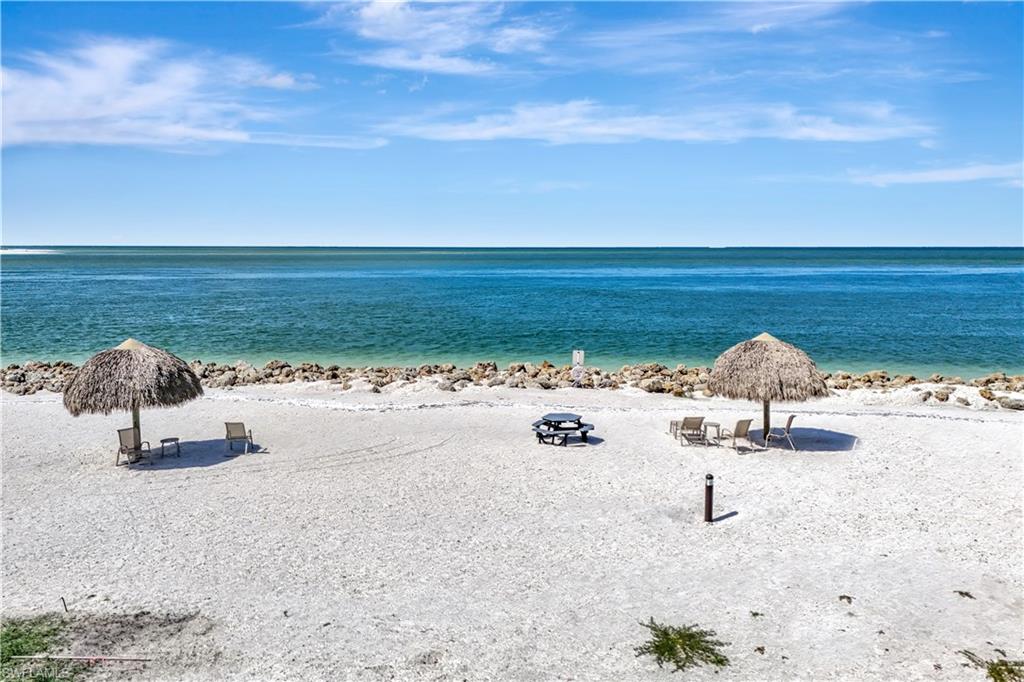 1080 S Collier BLVD 305