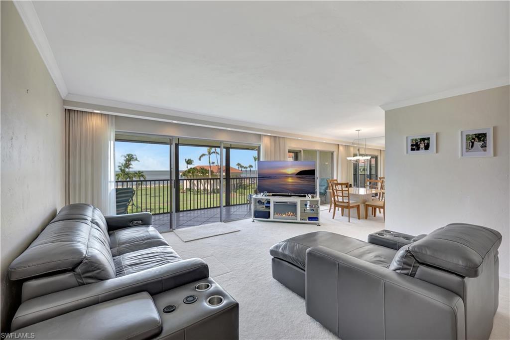 1080 S Collier BLVD 305