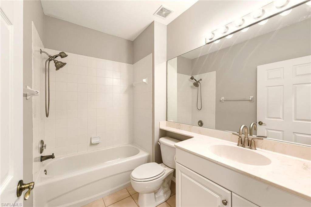 PINNACLE - Residential