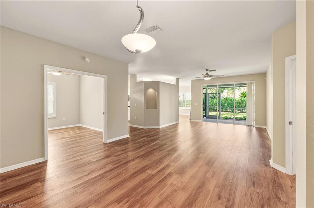 PINNACLE - Residential