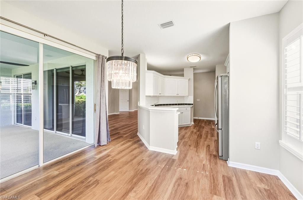 PINNACLE - Residential