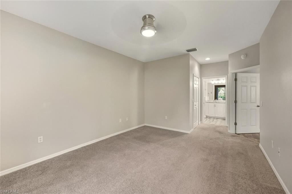 PINNACLE - Residential