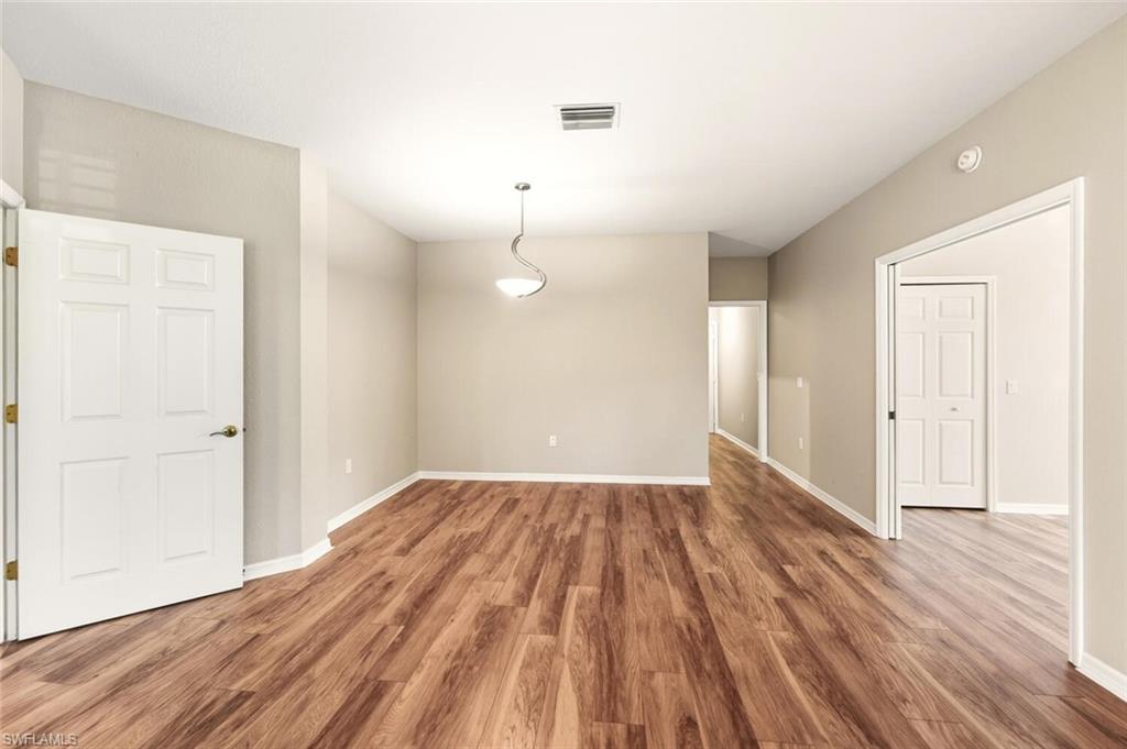 PINNACLE - Residential