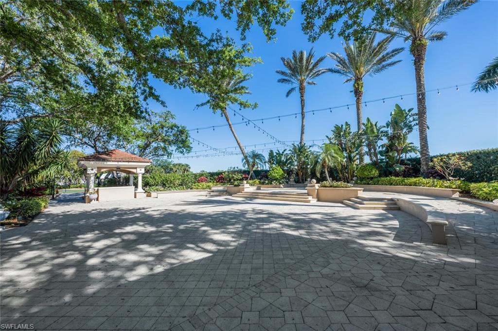 PINNACLE - Residential