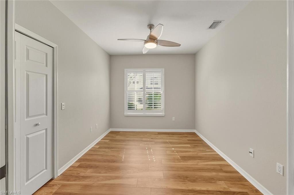 PINNACLE - Residential