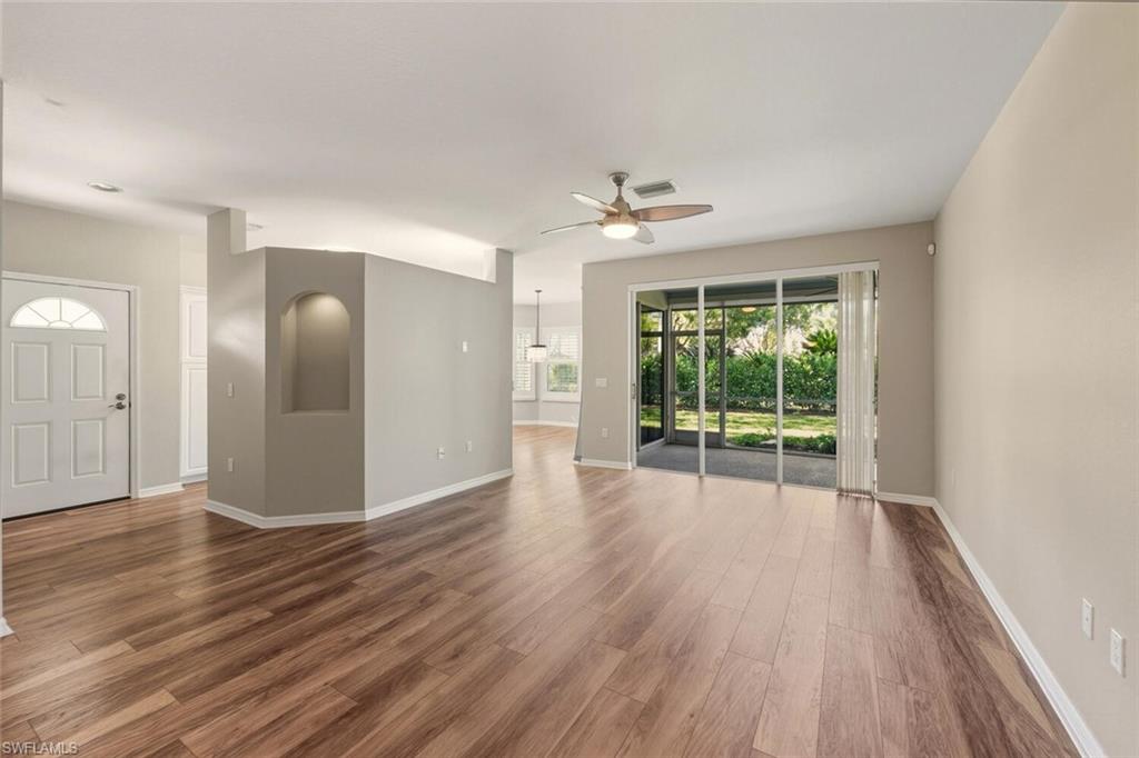 PINNACLE - Residential