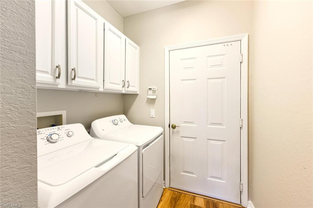 PINNACLE - Residential