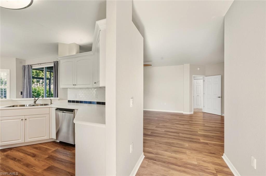 PINNACLE - Residential