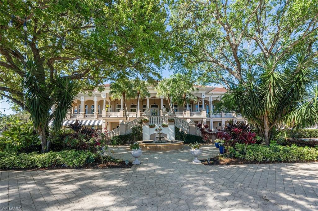 PINNACLE - Residential