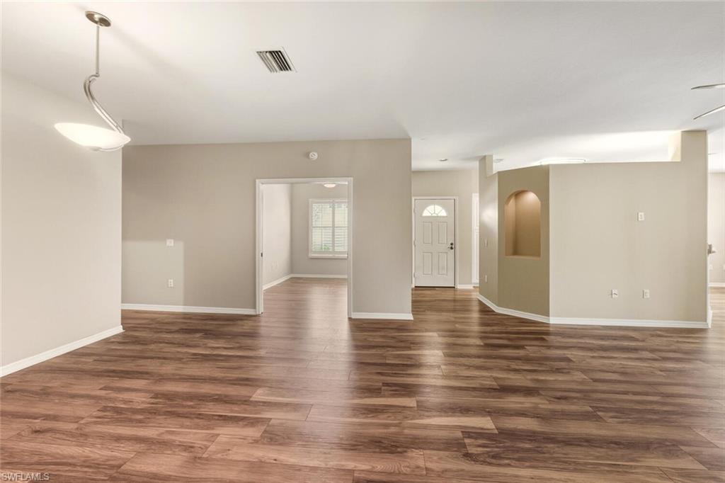 PINNACLE - Residential