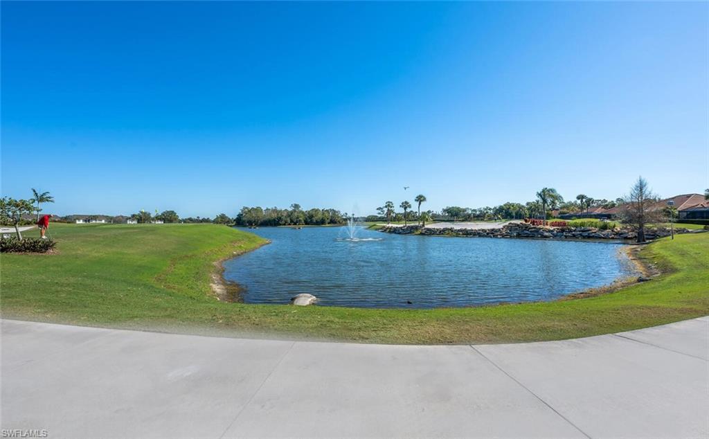 PINNACLE - Residential