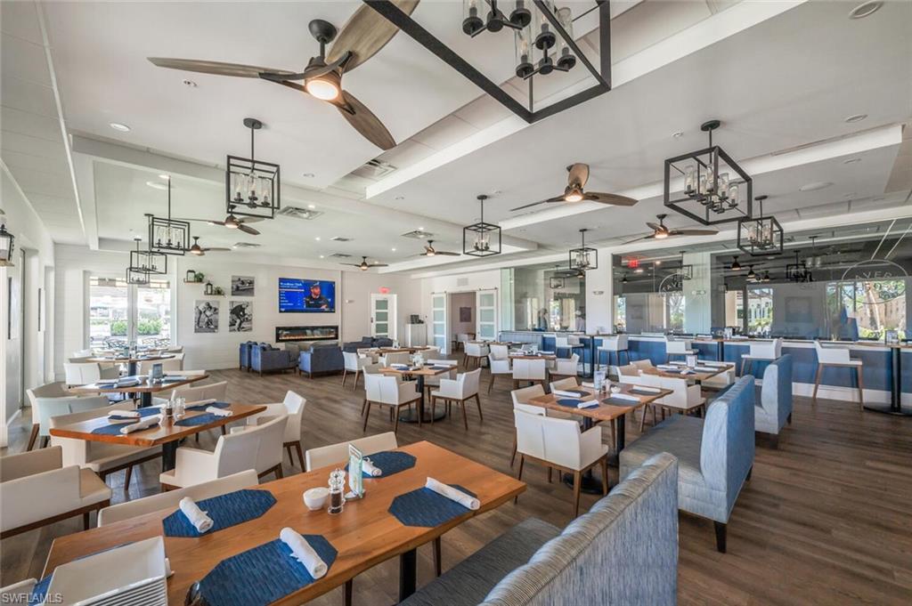 PINNACLE - Residential