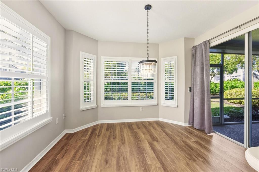 PINNACLE - Residential