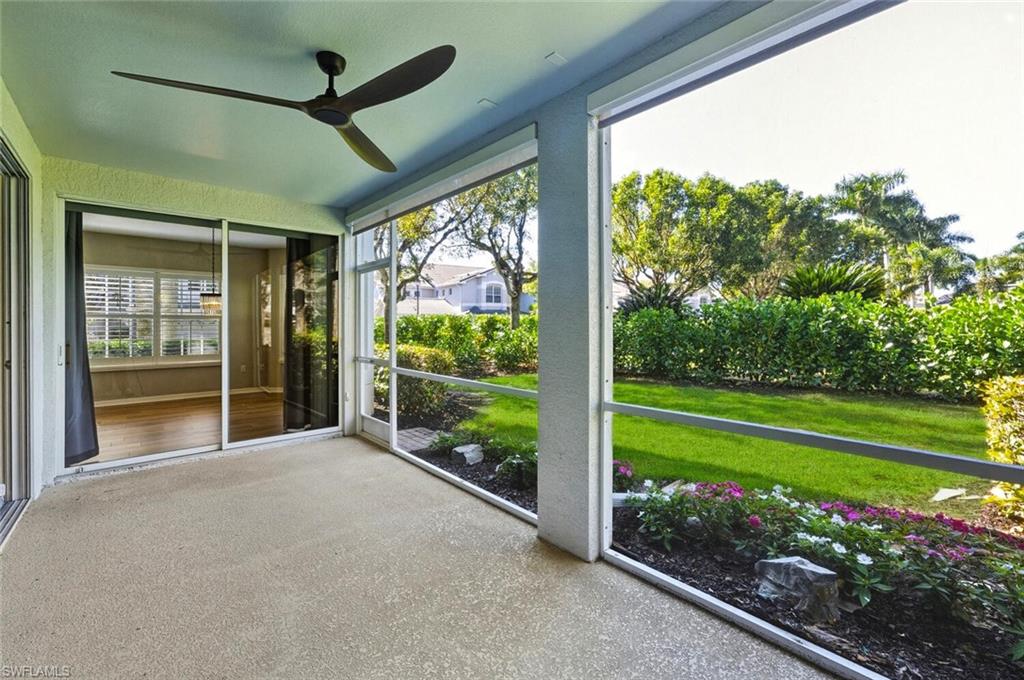 PINNACLE - Residential