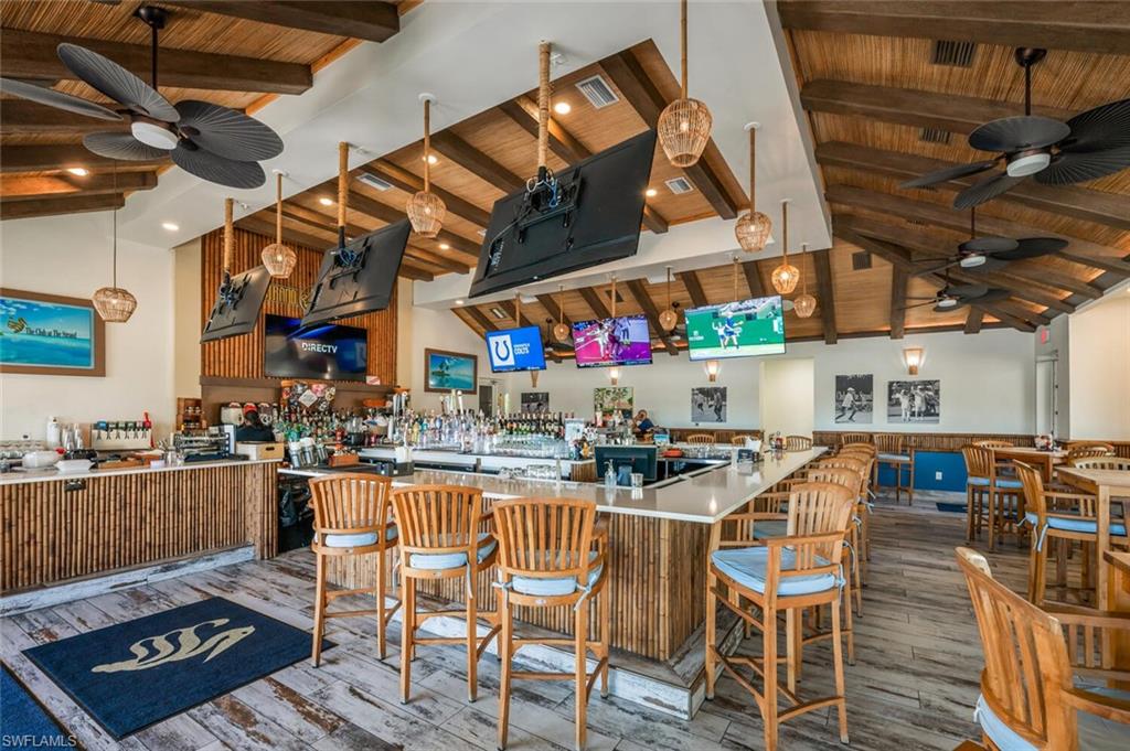 PINNACLE - Residential