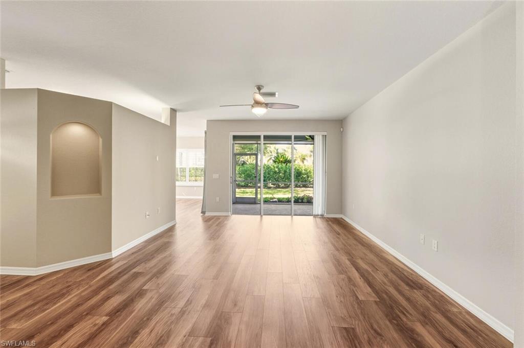 PINNACLE - Residential