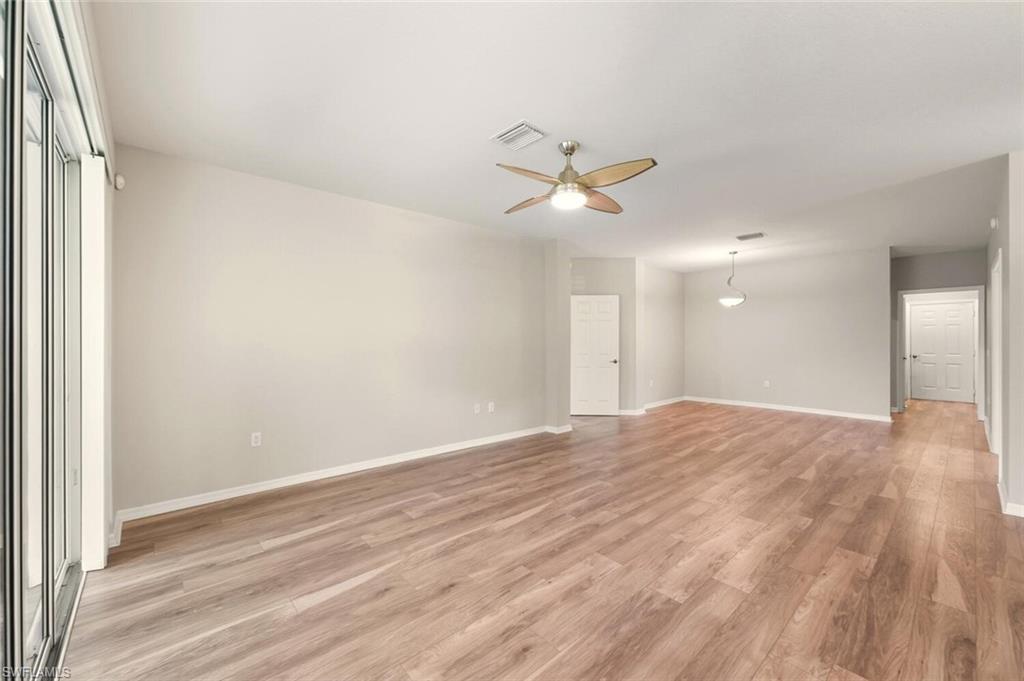 PINNACLE - Residential