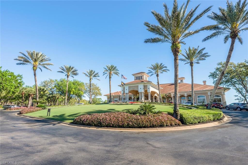 PINNACLE - Residential