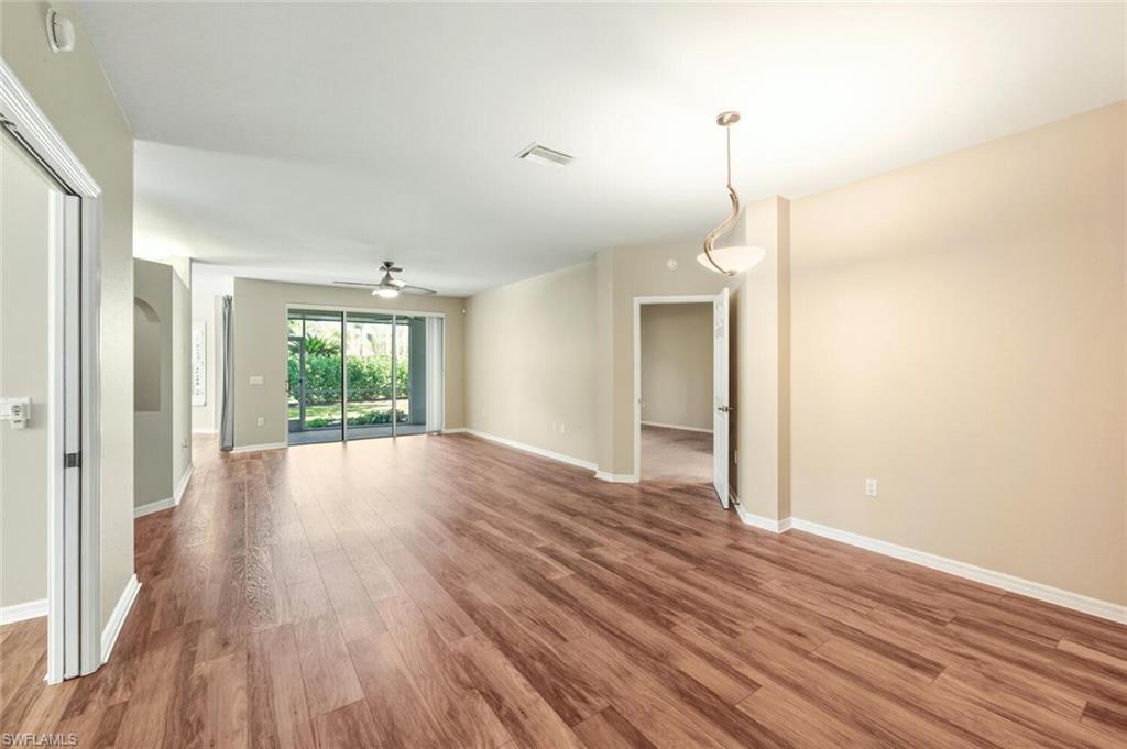 PINNACLE - Residential