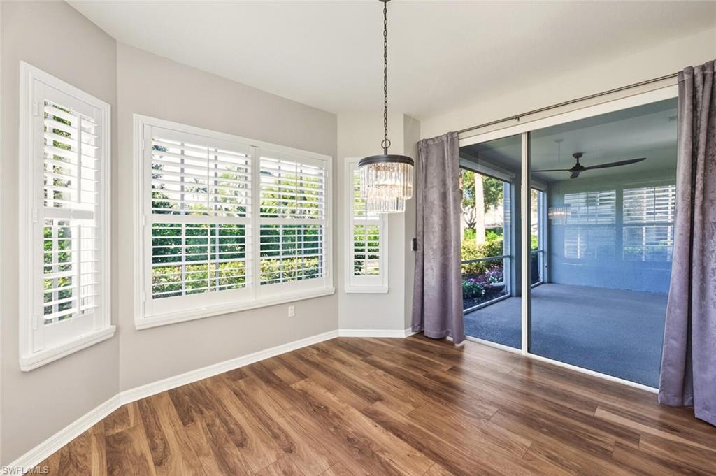 PINNACLE - Residential