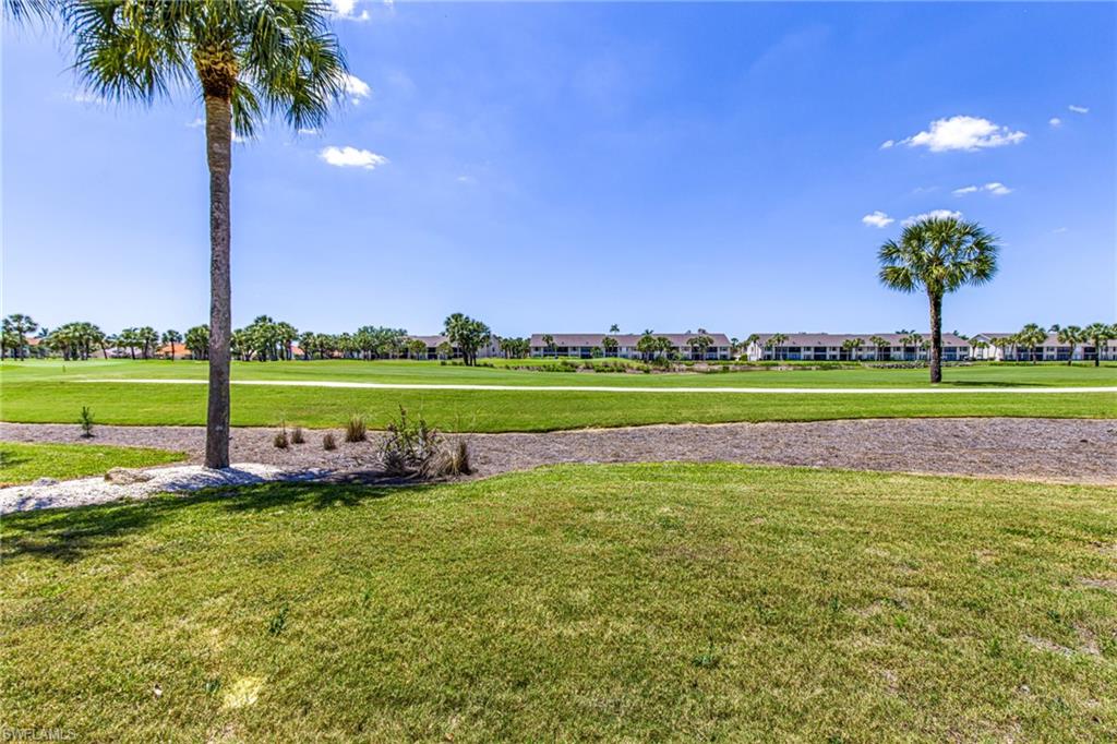 16320 Kelly Cove DR 267