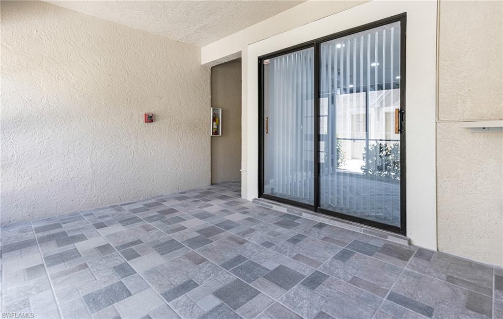 16320 Kelly Cove DR 267