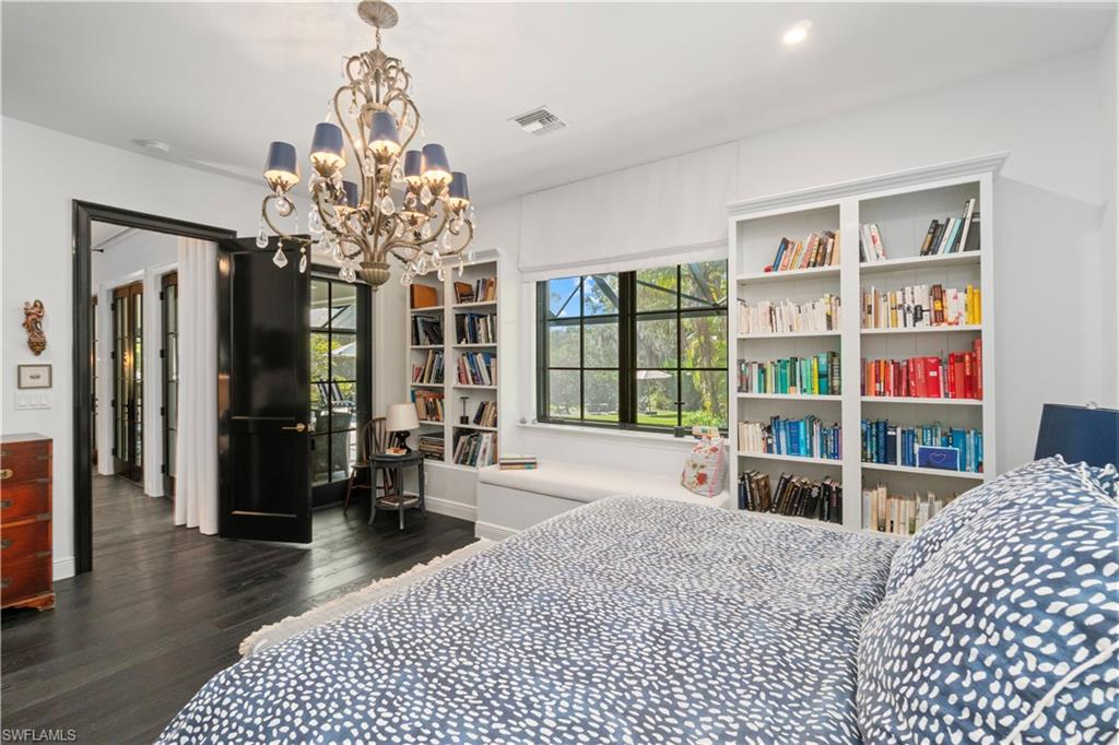 BONITA SPRINGS - Residential