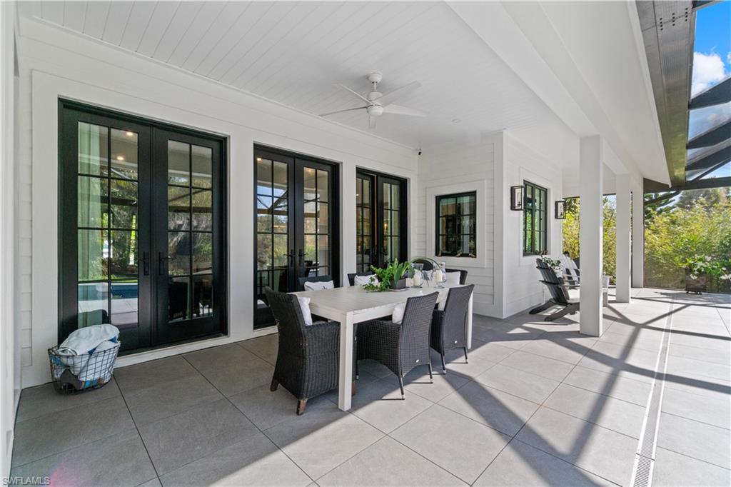 BONITA SPRINGS - Residential