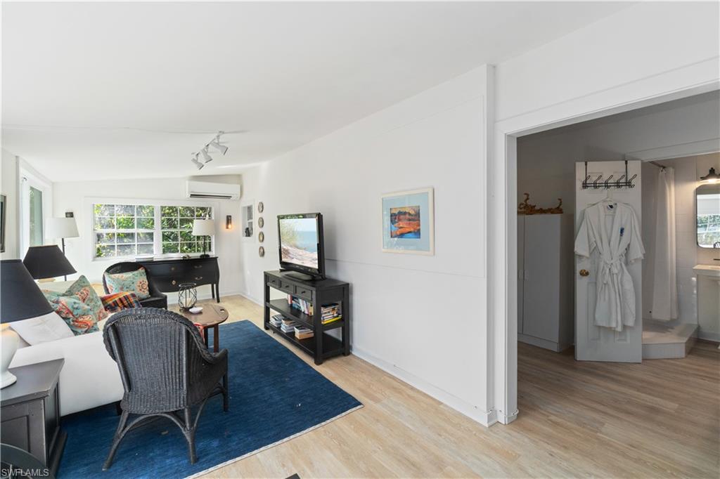 BONITA SPRINGS - Residential