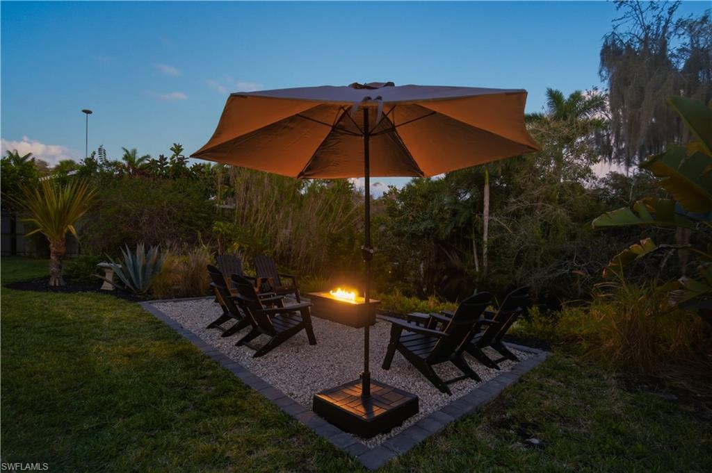 BONITA SPRINGS - Residential