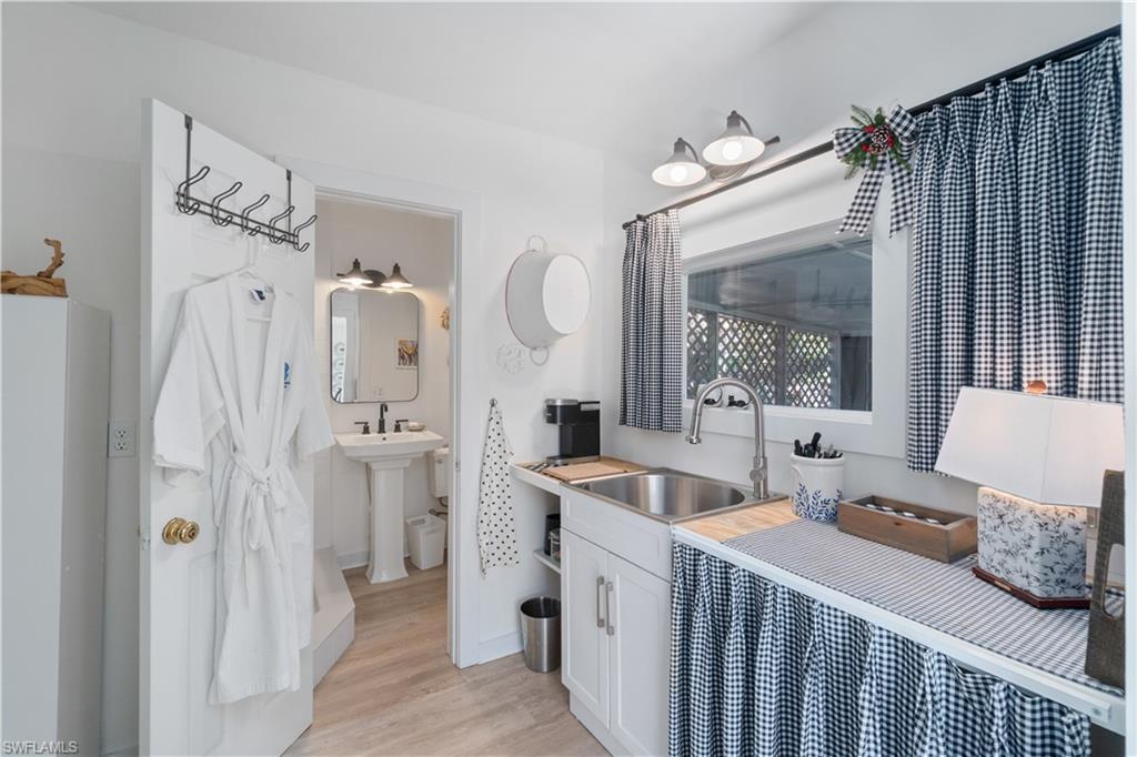 BONITA SPRINGS - Residential