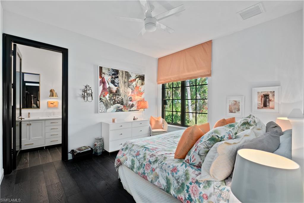 BONITA SPRINGS - Residential