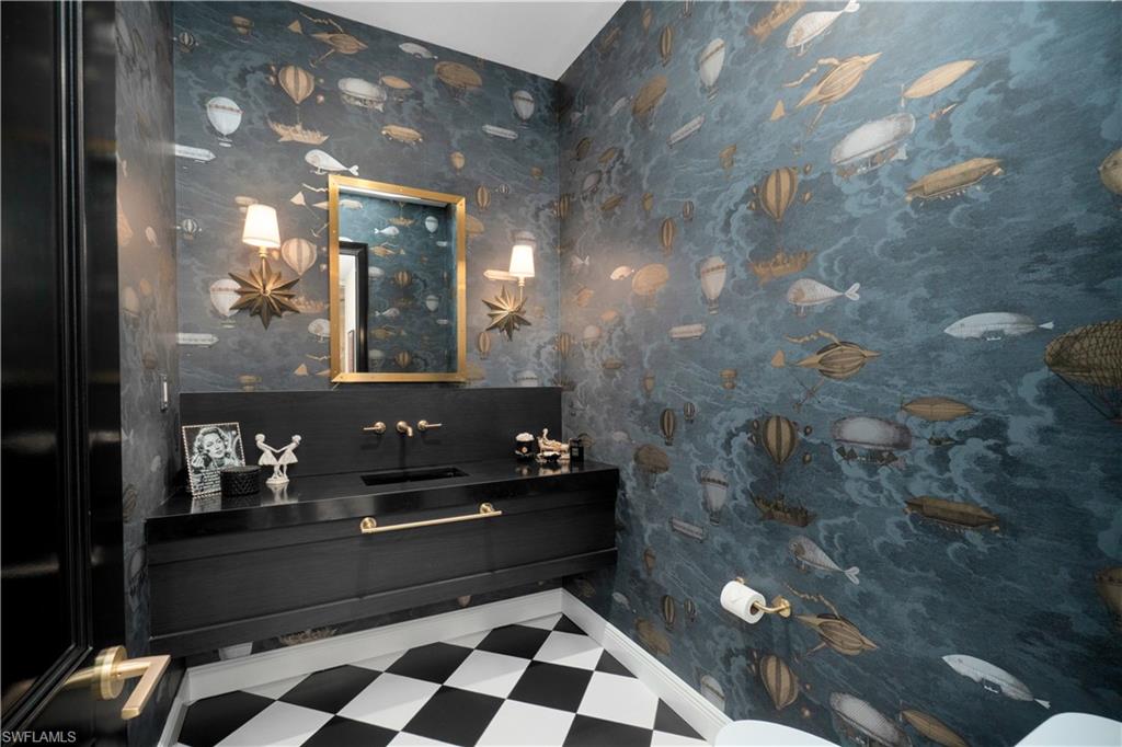 BONITA SPRINGS - Residential