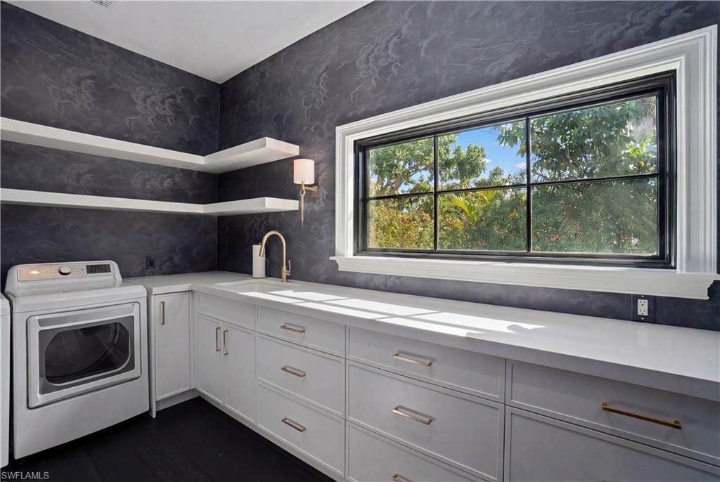 BONITA SPRINGS - Residential