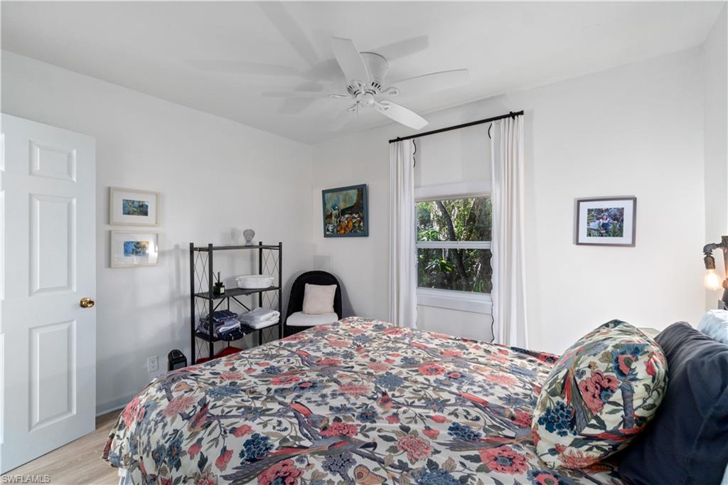 BONITA SPRINGS - Residential