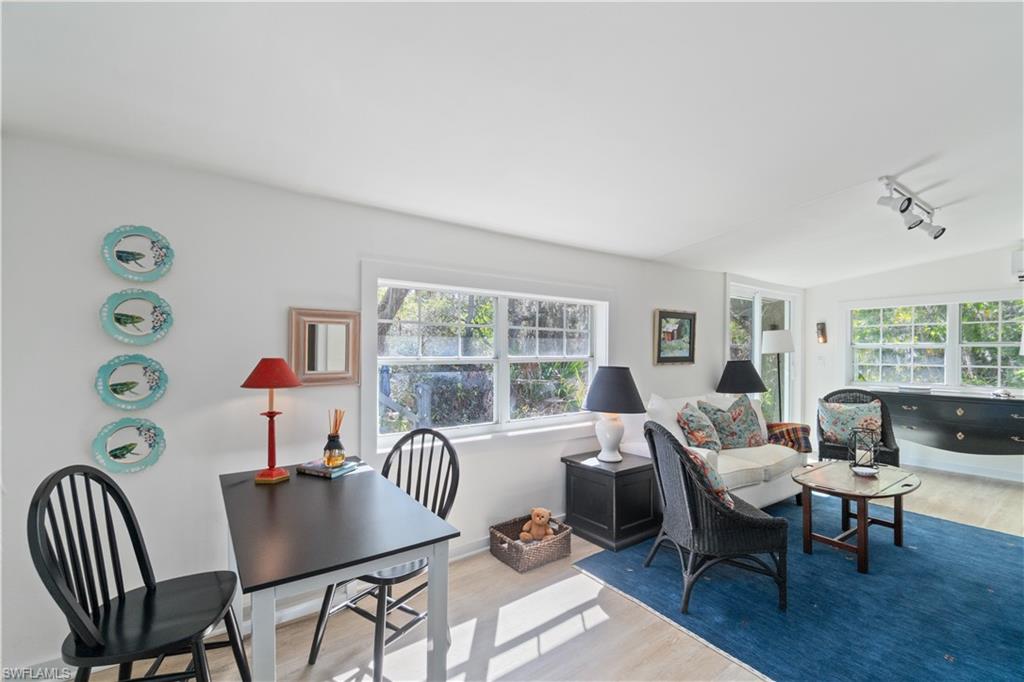 BONITA SPRINGS - Residential