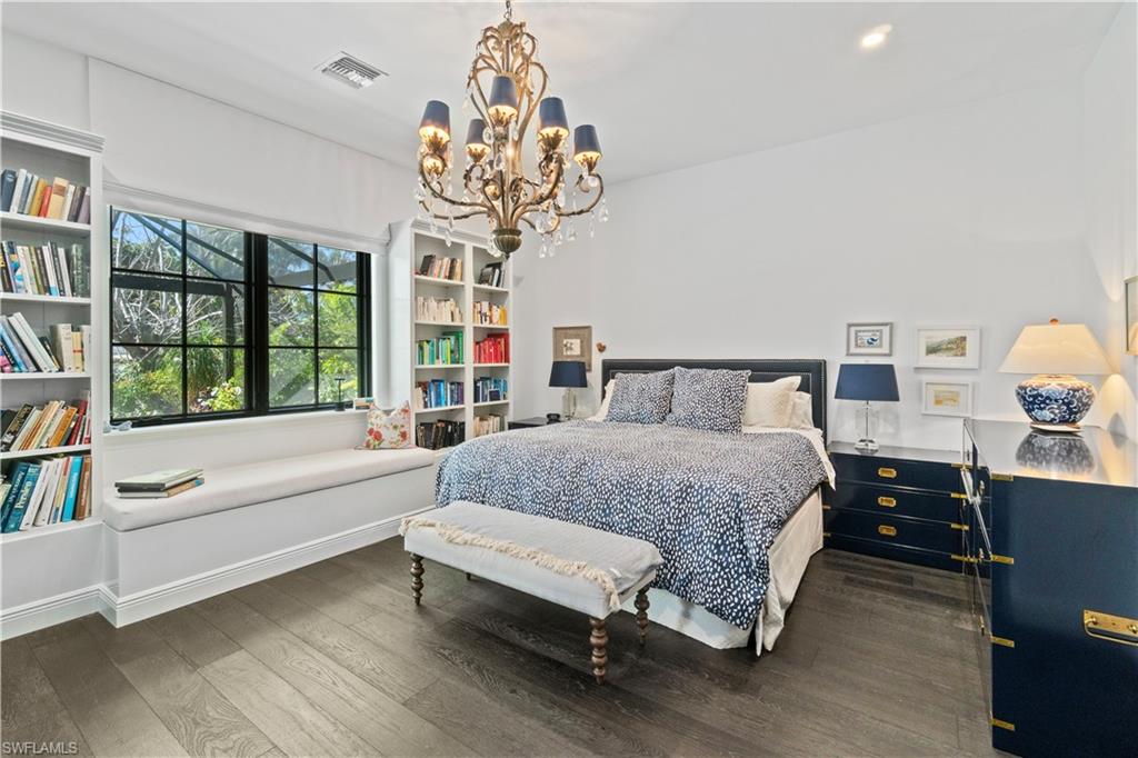 BONITA SPRINGS - Residential