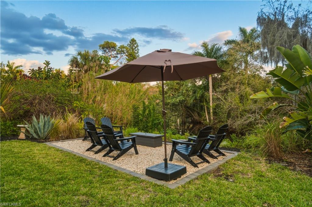 BONITA SPRINGS - Residential