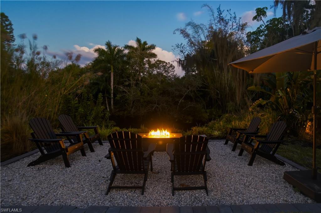 BONITA SPRINGS - Residential