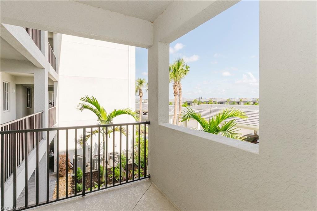 THE NATIONAL GOLF & COUNTRY CLUB AT AVE MARIA - Residential Lease