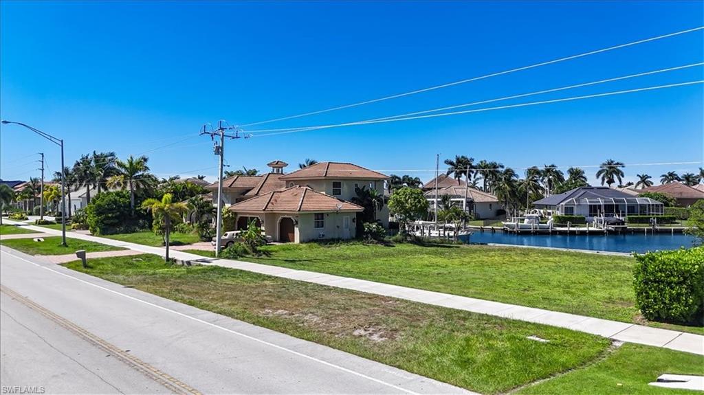 1972 San Marco RD