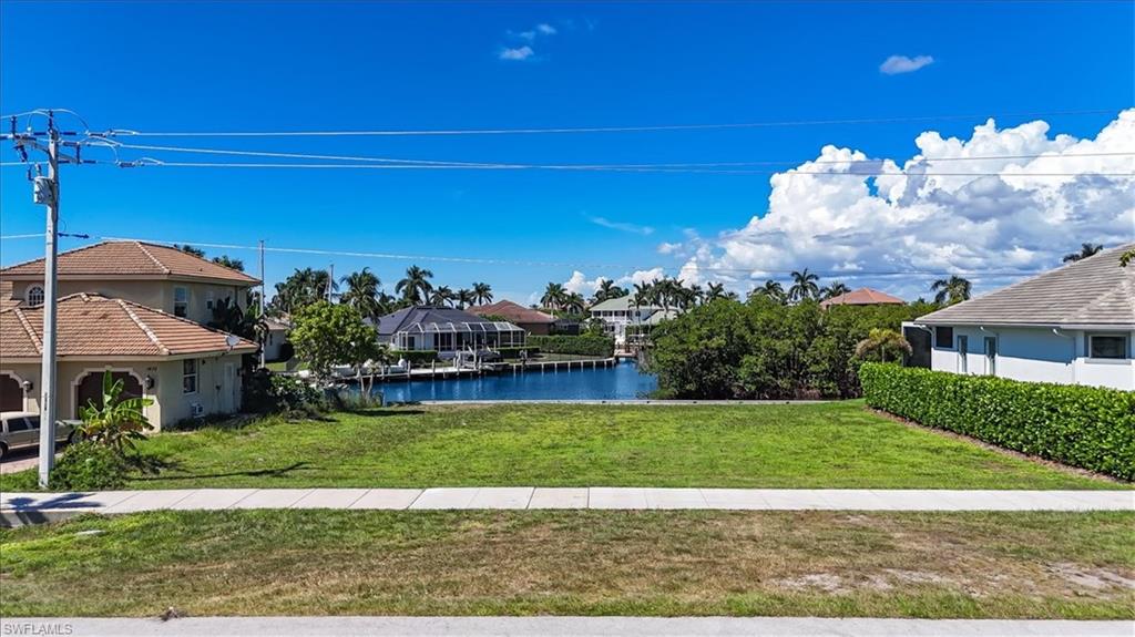 1972 San Marco RD